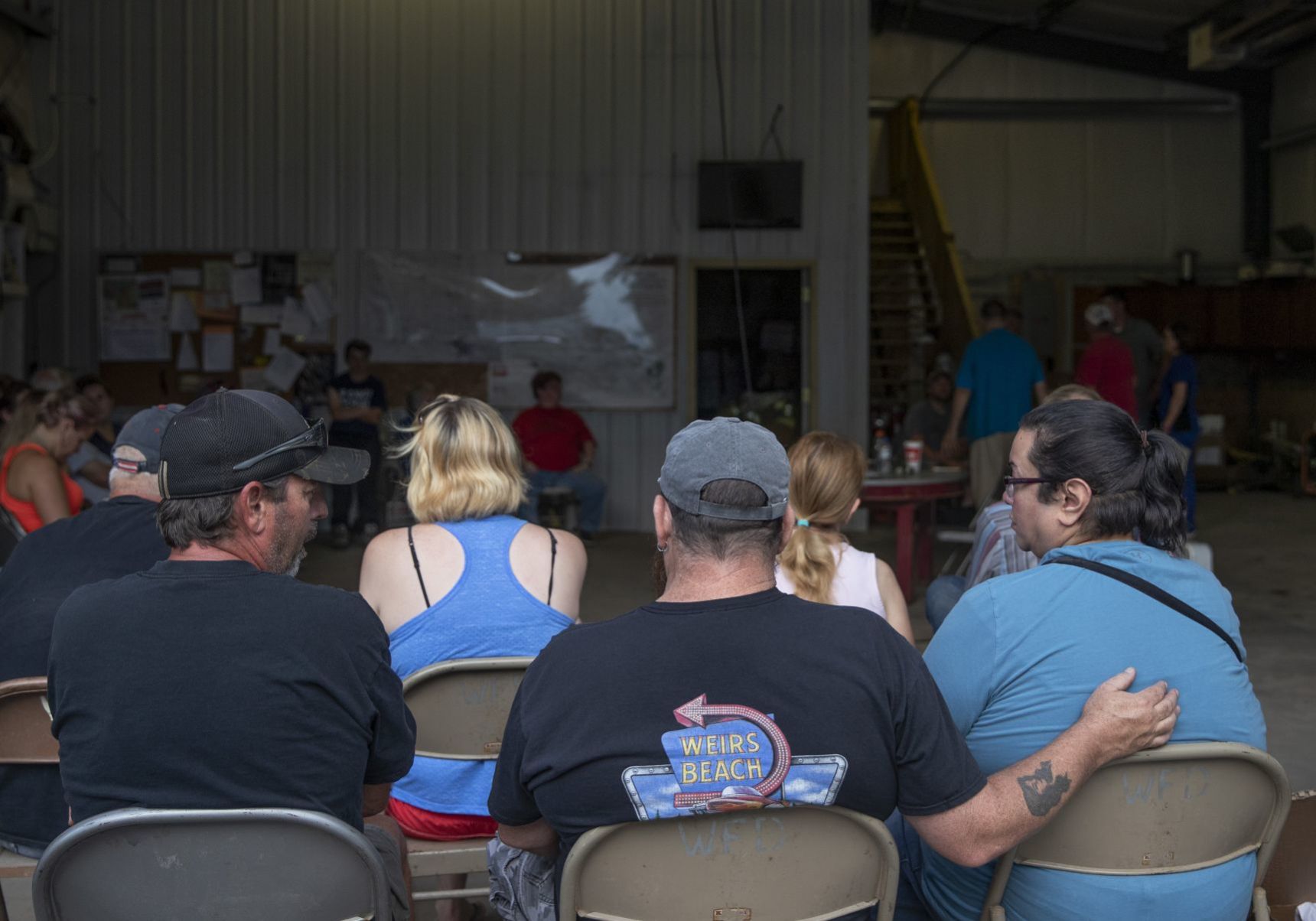 20190811_new_winslow_ES_08